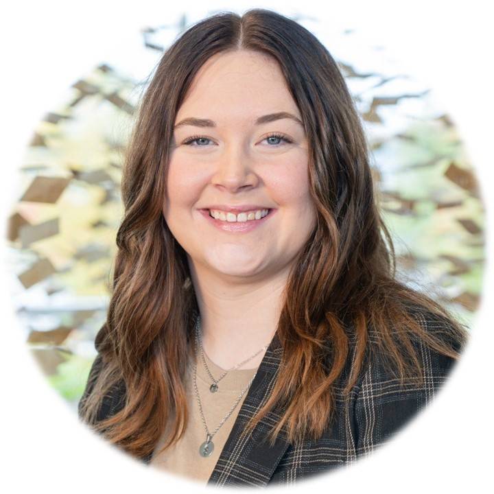 Natalie Day Headshot